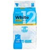 Whito Детские подгузники для девочек и мальчиков 60шт. 4-8 кг Размер S на 12 часов., купить с доставкой на дом фото 2 — Корейские товары для всей семьи(КорОпт)