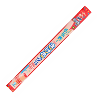 UHA Cute Extra Long Soft Candy - Жевательные конфеты Sakae со вкусом пребиотического напитка, 32.9гр.