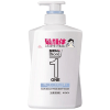 KAO Men's Biore ONE all-in-one body Cleanser Smooth Hair - Мужское универсальное очищающее средство для тела, с фруктовым ароматом., купить с доставкой на дом фото 1 — Корейские товары для всей семьи(КорОпт)