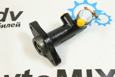 Главный цилиндр сцепления в сборе SM-M1221 / MC-G231 / CM23083 / GC-070 ME607346 7 / 8" EMIC