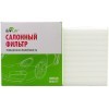 LIVCAR Cabin Air Filter LCQ0007 - Салонный фильтр для CHERY, купить с доставкой на дом фото 3 &mdash; Корейские товары для всей семьи(КорОпт)