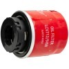 LIVCAR Oil Filter LCV712/94W - Масляный фильтр для VOLSWAGEN, AUDI, SEAT, SKODA, купить с доставкой на дом фото 3 — Корейские товары для всей семьи(КорОпт)