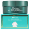 JMsolution Marine Luminous Pearl Deep Moisture Eye Patch - Гидрогелевые патчи под глаза с Жемчугом и Морской Водой 60шт., купить с доставкой на дом фото 2 &mdash; Корейские товары для всей семьи(КорОпт)