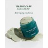 Heimish Marine Care Eye Cream - Питательный крем для век с морскими водорослями, 30мл., купить с доставкой на дом фото 5 — Корейские товары для всей семьи(КорОпт)