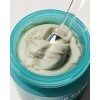 Heimish Marine Care Eye Cream - Питательный крем для век с морскими водорослями, 30мл., купить с доставкой на дом фото 6 — Корейские товары для всей семьи(КорОпт)