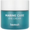 Heimish Marine Care Eye Cream - Питательный крем для век с морскими водорослями, 30мл., купить с доставкой на дом фото 1 — Корейские товары для всей семьи(КорОпт)