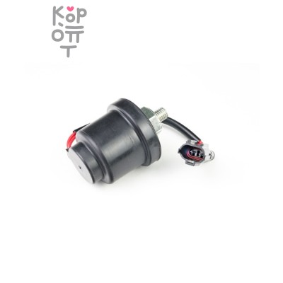 Датчик давления масла KG-758 / TGO-Z08 1-83151-042-0 на стрелку GEN