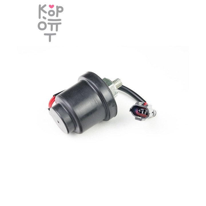 Датчик давления масла KG-758 / TGO-Z08 1-83151-042-0 на стрелку GEN