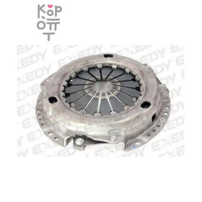 Корзина сцепления 238x148x276 DS TYC522 EXEDY