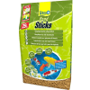 Tetra Pond Sticks корм для прудовых рыб в палочках 25 л, купить с доставкой на дом фото 1 &mdash; Корейские товары для всей семьи(КорОпт)
