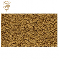 Tetra Pond Sticks корм для прудовых рыб в палочках 25 л