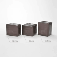 Daio Elis Ultra Slim - Ультратонкие особомягкие гигиенические прокладки Normal+ 23см./ 20шт.. 
