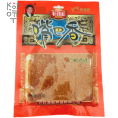 Снэк, 100гр. &mdash; Корейские товары для всей семьи(КорОпт)