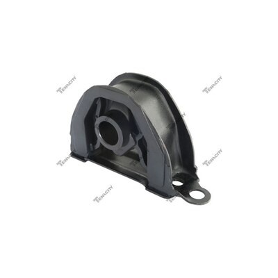 Подушка двигателя 50842-ST0-N10 HM-CRVMFL / O10496FL / AWSHO1151 CR-V RD1, RD2 передний левый TENACITY