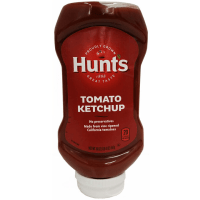 Hunt's Classic Tomato Ketchup Томатный кетчуп, 567 г