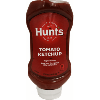 Hunt's Classic Tomato Ketchup Томатный кетчуп, 567 г