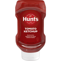 Hunt's Classic Tomato Ketchup Томатный кетчуп, 567 г