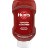 Томатный кетчуп Hunt's Classic Tomato Ketchup, 567гр., купить с доставкой на дом фото 1 — Корейские товары для всей семьи(КорОпт)