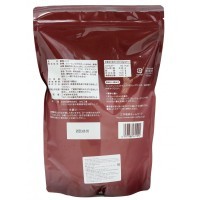 Какао Растворимое 1000 г