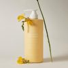 La Ferme Laminaria Shampoo - Питательный шампунь для волос. фото 4 &mdash; Корейские товары для всей семьи(КорОпт)