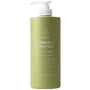 La Ferme Laminaria Shampoo - Питательный шампунь для волос. фото 5 &mdash; Корейские товары для всей семьи(КорОпт)