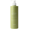La Ferme Laminaria Shampoo - Питательный шампунь для волос. фото 6 &mdash; Корейские товары для всей семьи(КорОпт)