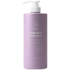 La Ferme Laminaria Shampoo - Питательный шампунь для волос. фото 7 &mdash; Корейские товары для всей семьи(КорОпт)