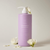 La Ferme Laminaria Shampoo - Питательный шампунь для волос. фото 10 &mdash; Корейские товары для всей семьи(КорОпт)