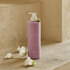 La Ferme Laminaria Shampoo - Питательный шампунь для волос. фото 9 &mdash; Корейские товары для всей семьи(КорОпт)