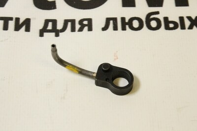 Масляная форсунка 8-98020-649-1 4HK1 / 6HK1 Аналог