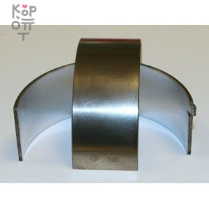 Вкладыш коренной M005H STD 5M / 5M-E / 5M-GEU / 6M TAIHO