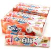 Конфеты жевательные Feins мармеладки со вкусом белого Персика, купить с доставкой на дом фото 2 &mdash; Корейские товары для всей семьи(КорОпт)