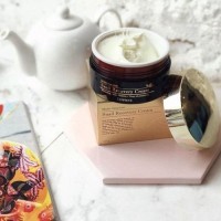 Deoproce Snail Recovery Cream - Восстанавливающий крем с экстрактом слизи Улитки 100гр.