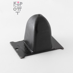 Отбойник рессоры W025-28-320 SFD-5181 / FTD-5181 SCHMACO