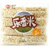 Воздушная пшеница "Вкусная еда" Оригинальная, 320гр., купить с доставкой на дом фото 2 &mdash; Корейские товары для всей семьи(КорОпт)