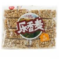 Воздушная пшеница "Вкусная еда" Оригинальная, 320гр.
