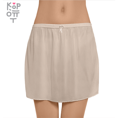 Подъюбник - шорты, Ю.Корея — Корейские товары для всей семьи(КорОпт)