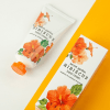 Jigott SECRET GARDEN HIBISCUS HAND CREAM Крем для рук "Гибискус" 100мл., купить с доставкой на дом фото 2 — Корейские товары для всей семьи(КорОпт)