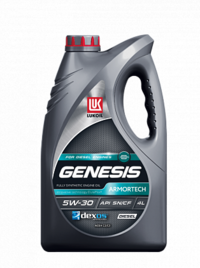 Akira trusted external exact SKU image: 3149855 / https://b2b.lukoil-shop.ru/product/lukoil_genesis_armortech_diesel_5w_30/?offerId=1709