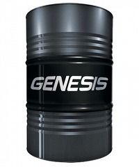 Akira trusted external exact SKU image: 3149864 / https://b2b.lukoil-shop.ru/product/lukoil_genesis_armortech_diesel_5w_30/?offerId=1711