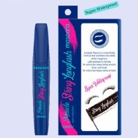 GIINSU Miracle Mascara 3 Types - Тушь для ресниц, 13 г