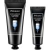 JMsolution Water Luminous SOS Ringer Hand Cream - Набор кремов для рук с Гиалуроновой Кислотой 100мл.+50мл., купить с доставкой на дом фото 1 &mdash; Корейские товары для всей семьи(КорОпт)