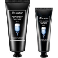 JMsolution Water Luminous SOS Ringer Hand Cream - Крем для рук глубокого увлажнения 100 мл+50 мл