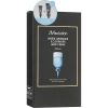 JMsolution Water Luminous SOS Ringer Hand Cream - Набор кремов для рук с Гиалуроновой Кислотой 100мл.+50мл., купить с доставкой на дом фото 2 &mdash; Корейские товары для всей семьи(КорОпт)