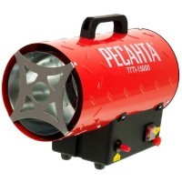 Ресанта ТГП-15000 Газовая тепловая пушка