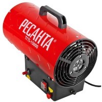 Ресанта ТГП-15000 Газовая тепловая пушка