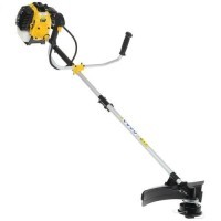 Huter GGT-1300S Триммер бензиновый