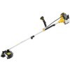 Триммер бензиновый Huter GGT-1300S, купить с доставкой на дом фото 5 &mdash; Корейские товары для всей семьи(КорОпт)