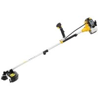 Huter GGT-1300S Триммер бензиновый
