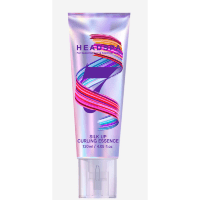 Headspa 7 Silk Up Curling Essence - Эссенция для завивки волос 120мл.